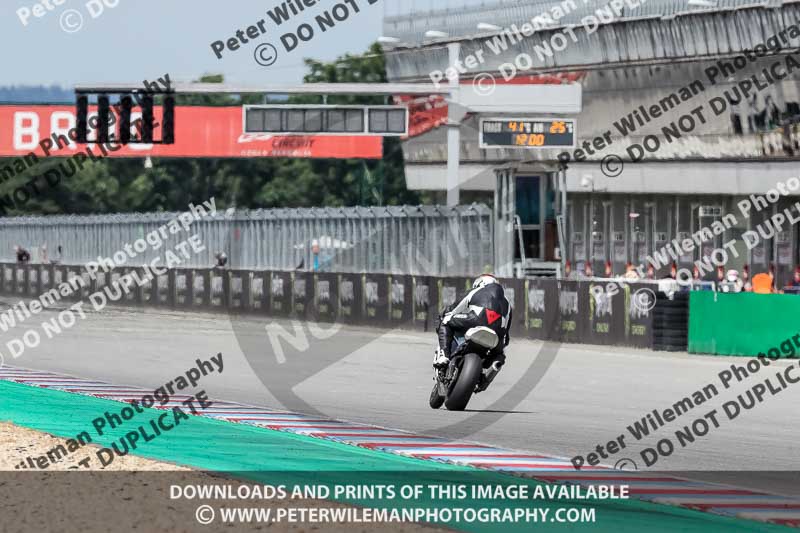 15 to 17th july 2013;Brno;event digital images;motorbikes;no limits;peter wileman photography;trackday;trackday digital images